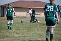 Soccer 2009 TU_Middletown_ D1_1157